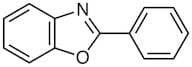 2-Phenylbenzoxazole