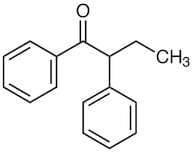 2-Phenylbutyrophenone