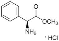 H-Phg-OMe·HCl
