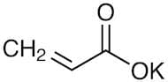 Potassium Acrylate