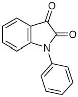 1-Phenylisatin
