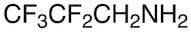 2,2,3,3,3-Pentafluoropropylamine