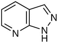 Pyrazolo[3,4-b]pyridine