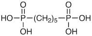 1,5-Pentylenediphosphonic Acid