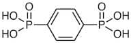1,4-Phenylenediphosphonic Acid