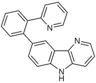 8-[2-(2-Pyridyl)phenyl]-5H-pyrido[3,2-b]indole