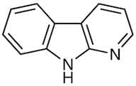 9H-Pyrido[2,3-b]indole