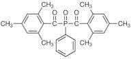 Phenylbis(2,4,6-trimethylbenzoyl)phosphine Oxide