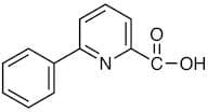 6-Phenylpyridine-2-carboxylic Acid
