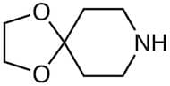 4-Piperidone Ethyleneketal