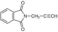 N-Propargylphthalimide
