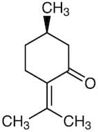 (+)-Pulegone