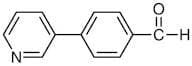 4-(3-Pyridyl)benzaldehyde