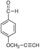 4-(Propargyloxy)benzaldehyde