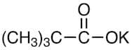 Potassium Pivalate