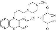 Prochlorperazine Dimaleate