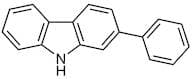 2-Phenyl-9H-carbazole