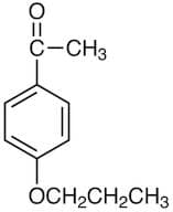 4'-Propoxyacetophenone
