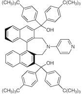 (S)-[4-(Pyridin-4-yl)-4,5-dihydro-3H-dinaphtho[2,1-c:1',2'-e]azepine-2,6-diyl]bis[bis[4-(tert-buty…