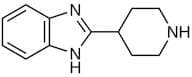 2-(4-Piperidinyl)benzimidazole