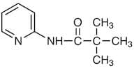 N-(2-Pyridyl)pivalamide