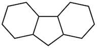 Dodecahydrofluorene (mixture of isomers)