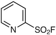 Pyridine-2-sulfonyl Fluoride