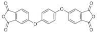 4,4'-(1,4-Phenylenedioxy)bisphthalic Anhydride