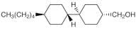 trans,trans-4'-Pentyl-4-bicyclohexylmethanol