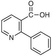 2-Phenylpyridine-3-carboxylic Acid