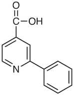 2-Phenylpyridine-4-carboxylic Acid