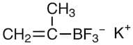 Potassium Isopropenyltrifluoroborate