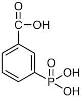 3-Phosphonobenzoic Acid