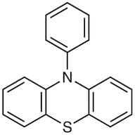 10-Phenylphenothiazine