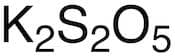 Potassium Disulfite