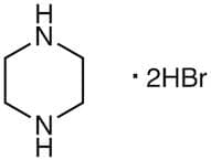 Piperazine Dihydrobromide