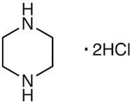 Piperazine Dihydrochloride