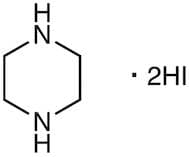 Piperazine Dihydriodide