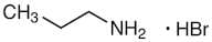 Propylamine Hydrobromide