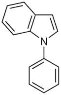 1-Phenyl-1H-indole