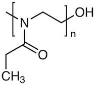 ULTROXA® Poly(2-ethyl-2-oxazoline) (n=approx. 100)