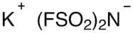 Potassium Bis(fluorosulfonyl)imide
