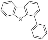 4-Phenyldibenzothiophene