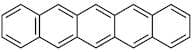 Pentacene (99.999%, trace metals basis) (purified by sublimation) [for organic electronics]