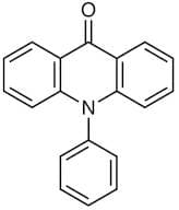 10-Phenyl-9(10H)-acridone