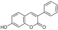 3-Phenylumbelliferone
