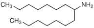 8-Pentadecanamine