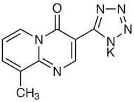 Pemirolast Potassium