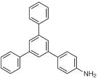 5'-Phenyl-[1,1':3',1''-terphenyl]-4-amine