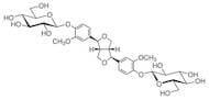 Pinoresinol Diglucoside